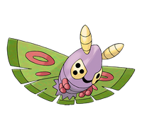 200px-Dustox.png