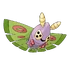 Dustox