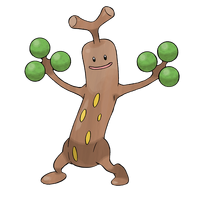 200px-Sudowoodo.png