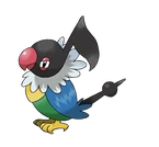 Chatot