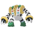Regigigas