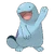 Quagsire