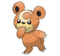 200px-Teddiursa.png