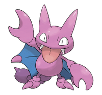 200px-Gligar.png