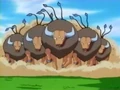 120px-EP035_Tauros_de_Ash.png