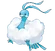 Altaria