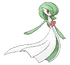 Gardevoir
