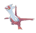 Latias