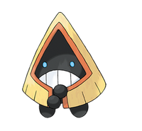 200px-Snorunt.png