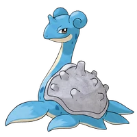 http://images3.wikia.nocookie.net/es.pokemon/images/thumb/3/30/Lapras.png/200px-Lapras.png