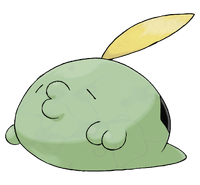 200px-Gulpin.png