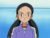 Yōko