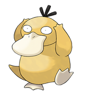 200px-Psyduck.png