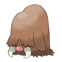 200px-Piloswine.png