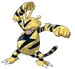 Electabuzz