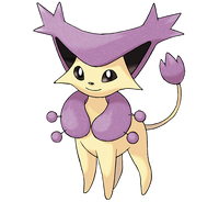 200px-Delcatty.png