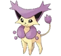 Delcatty