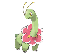 200px-Meganium.png