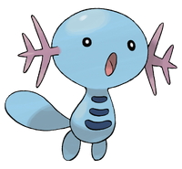 200px-Wooper.png