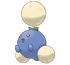 Jumpluff