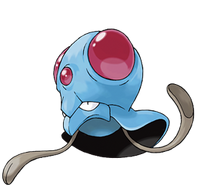 200px-Tentacool.png