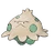 Shroomish