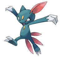 200px-Sneasel.png