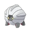 Shelgon