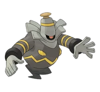 http://images3.wikia.nocookie.net/es.pokemon/images/thumb/4/4b/Dusknoir.png/200px-Dusknoir.png