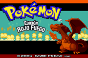 Juegos de Pokémon de GBA 180px-Pokémon_Rojo_Fuego