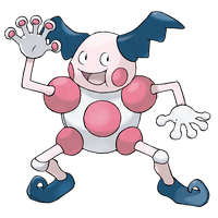 200px-Mr._Mime.png
