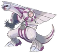 Palkia