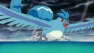 Imagen de Articuno