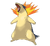 50px-Typhlosion.png