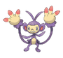 90px-Ambipom.png