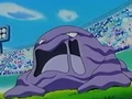 120px-EP079_Muk_de_Ash.png