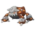 Heatran