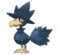 200px-Murkrow.png
