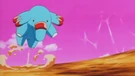 Imagen de Phanpy
