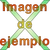 AAAA
