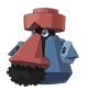 Probopass