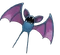 Zubat