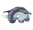 Donphan