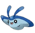 Mantyke