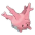 Corsola