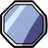 Medalla Mineral
