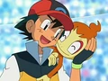 EP521 Ash con Chimchar en su hombro