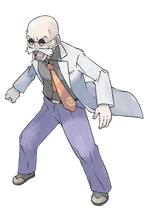 Blaine