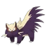 Stunky