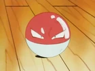 Voltorb de Koga